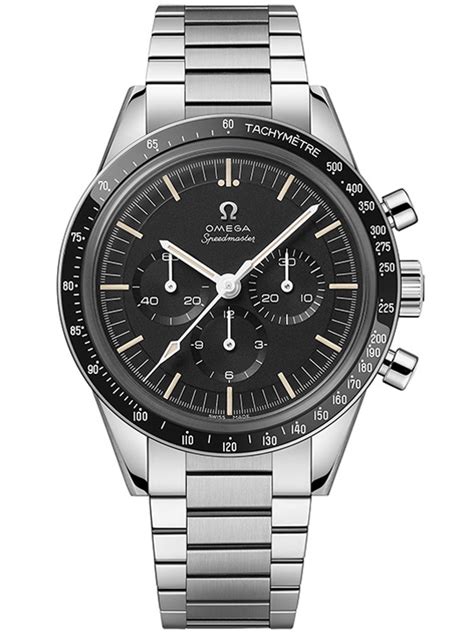 omega speedmaster malaysia|omega speedmaster moonwatch.